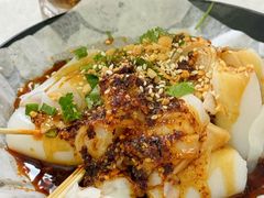 -颓记茶餐厅(美景总店)