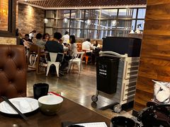 -新旺茶餐厅(嘉里城店)
