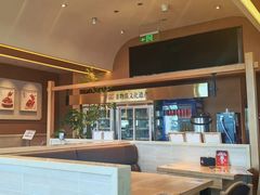 -华天二友居肉饼(宫门口店)