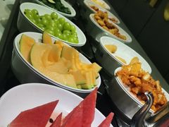 -农小锅(北京大兴凯德店)