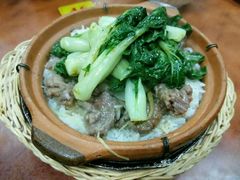 -禾滋味·日日美食店(荔福路店)