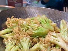 -风波庄(罍街分舵)