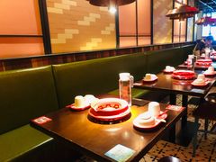 -胖哥俩肉蟹煲(苏州中心店)