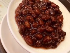 双皮奶-义顺牛奶公司(庇利金街店)