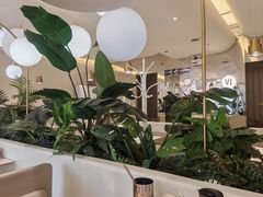 -野人串吧.烤串(于洪广场店)