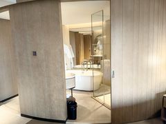 -上海佘山世茂艾美酒店