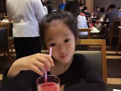 -鼎泰丰(渔阳店)