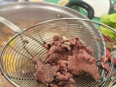 -乌记鲜活牛肉城(金砂东路店)