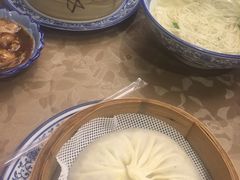-老东吴食府(雅都店)