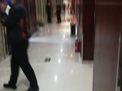 -琼林徽宴(中央门店)