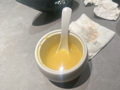 -水木锦堂·自助铁板烧(方庄时代店)