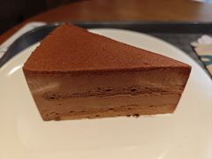 -星巴克(南京老门东店)