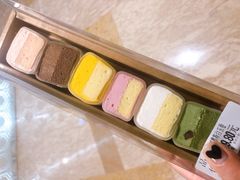 -blt精品超市(南京环宇城店)