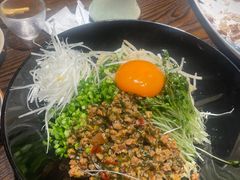 -桂马·日本料理·海胆·海鲜饭·酒场(民主广场店)