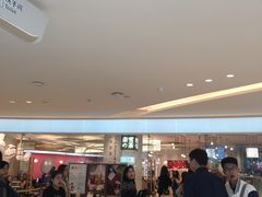 -奈雪的茶(大悦城店)