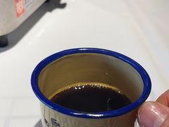 -帝一铭家宴(板塘店)