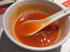 -海底捞火锅(亲子主题北金鹰店)