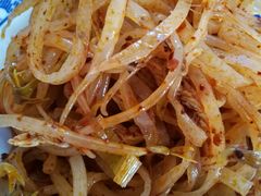 -吴升米皮店(红专南路分店)