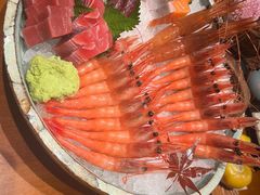 -月龍吟(朝龙汇店)