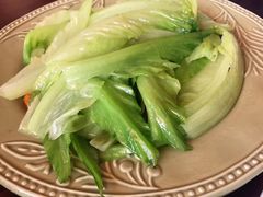 -朕悦鹧鸪饭私房菜