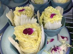 -刘一锅筋头巴脑(凌空二街店)