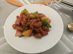 -皮记海鲜1995(寮步店)