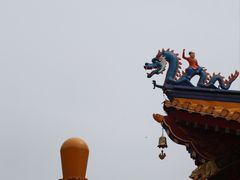 -六鼎山文化旅游区