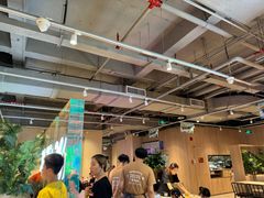 -卡朋西餐(悦汇城店)