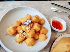 -大树餐厅(红旗街万达店)