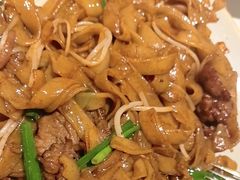 牛河-茉里粤菜(皇姑万象汇店)