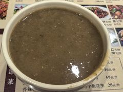 -葛记焖饼(伏牛路店)