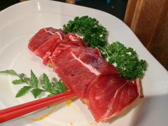 -渝利重庆火锅(维璟广场店)