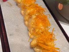 -炉忆家宴(红谷滩和昌里店)