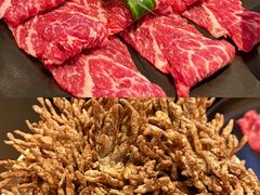 -官也街澳门火锅(新源里店)