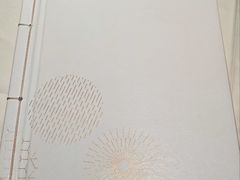 -四季民福烤鸭店(望京南湖东园店)