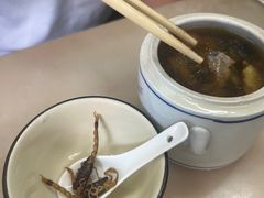 -国英炖品店(甲子路店)