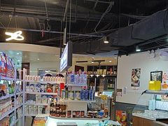 -来相会饺子·新辽菜(甘家口店)