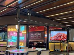 -蛙兔鸡自贡风味·特色江湖菜(广都店)