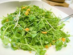 -1918中餐厅(衡山路店)