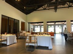 大堂-禧宴Joyous Restaurant(禧园店)