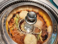 -灶座小锅烀饼·铁锅炖(全国总店)