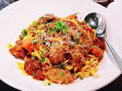 -LESCEDARS Brasserie Bistro香柏树