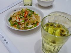 -辣公子·千岛湖私房菜(滨江店)