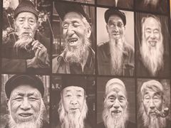 -KAFKA·卡夫卡咖啡(文林店)