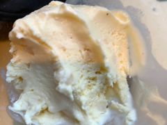 -哈根达斯(宁波和义店)