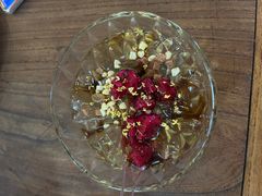 -道南書院·私房菜·早午茶·茶馆