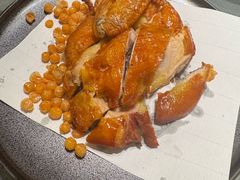 -天成·川菜家宴(海港城店)