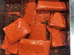 -凤来栖·净庭院·火锅(欧尚店)