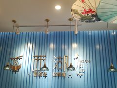 -面西湖杭帮面(控江路店)
