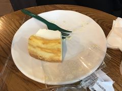 -星巴克臻选(周浦万达店)